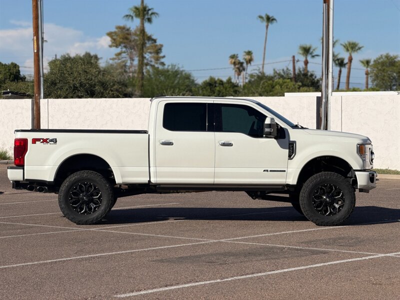 ford f-350 super duty 2022 1FT8W3BT4NED14285 image ford f-350 super duty 2022 1FT8W3BT4NED14285 image